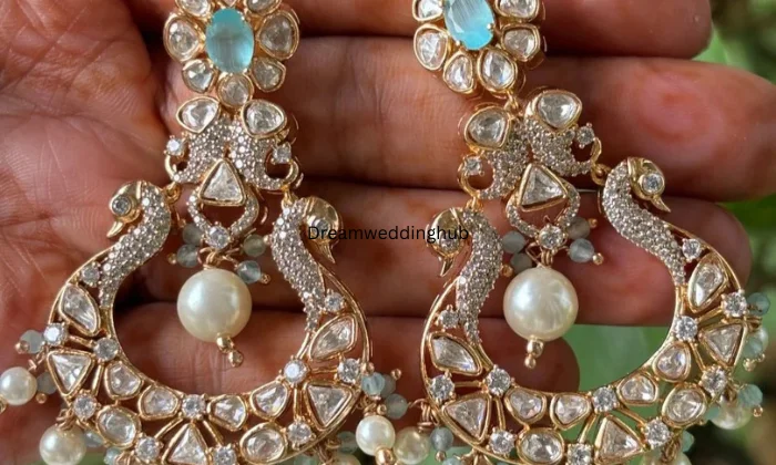 New  gopal  jewellers